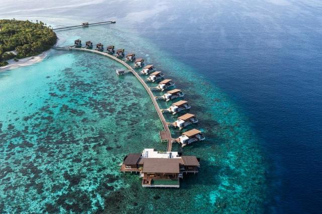 Park Hyatt Maldives Hadahaa 1 (8)