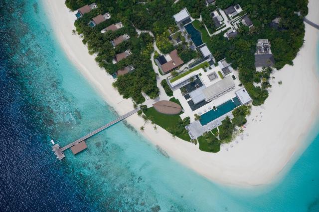 Park Hyatt Maldives Hadahaa 1 (9)