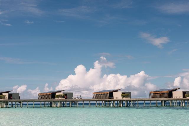 Park Hyatt Maldives Hadahaa 1 (10)