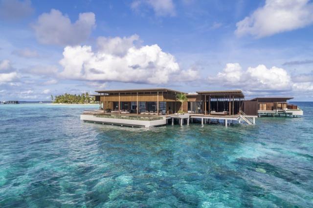 Park Hyatt Maldives Hadahaa 3 (1)