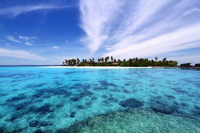 Park Hyatt Maldives Hadahaa 3 (4)