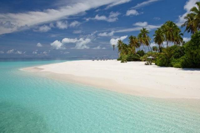 Park Hyatt Maldives Hadahaa 4 (2)