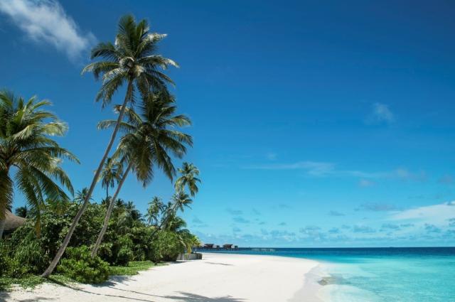 Park Hyatt Maldives Hadahaa 4 (3)