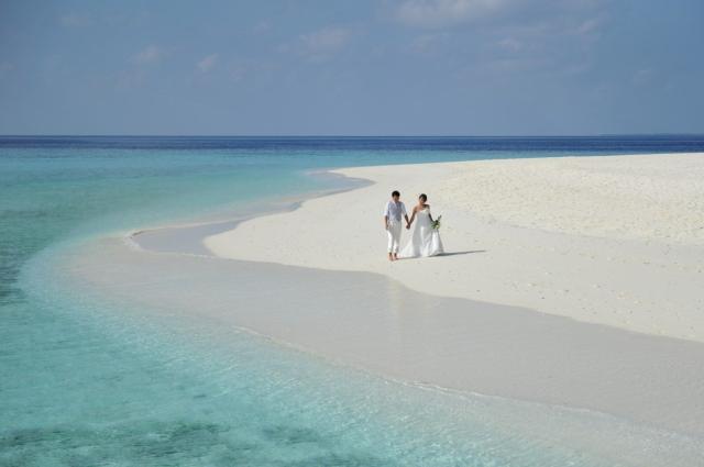 Park Hyatt Maldives Hadahaa 4 (4)