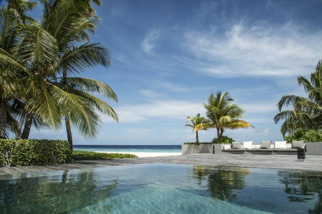 Park Hyatt Maldives Hadahaa 5 (1)