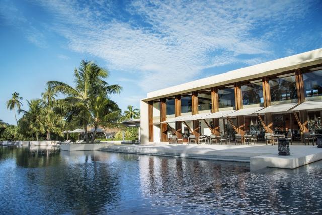 Park Hyatt Maldives Hadahaa 5 (2)