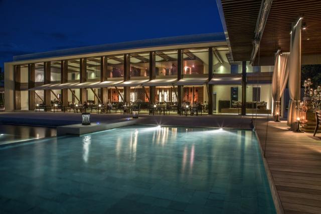 Park Hyatt Maldives Hadahaa 5 (3)