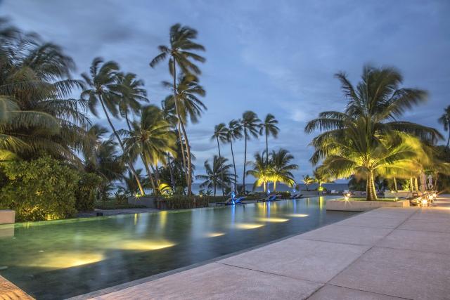 Park Hyatt Maldives Hadahaa 5 (4)