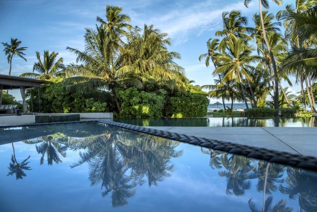 Park Hyatt Maldives Hadahaa 5 (5)