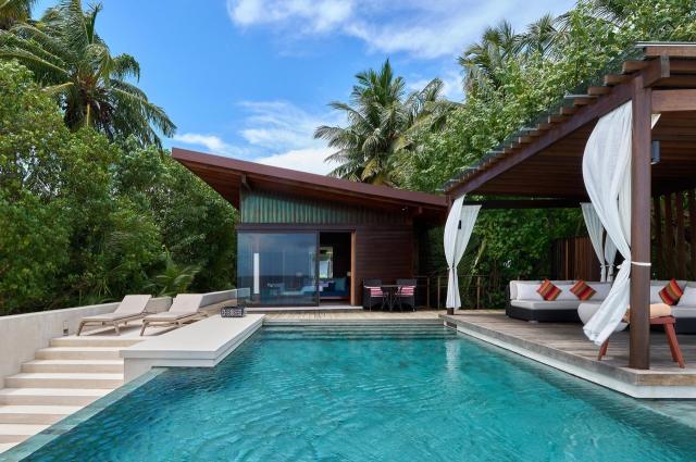 Park Hyatt Maldives Hadahaa 5 (7)