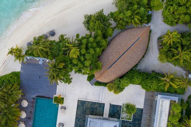 Park Hyatt Maldives Hadahaa 6 (1)