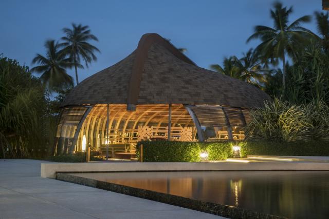 Park Hyatt Maldives Hadahaa 6 (3)