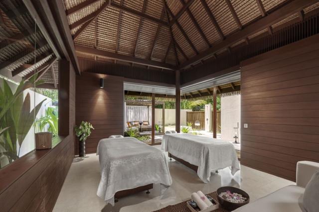 Park Hyatt Maldives Hadahaa 8 (1)