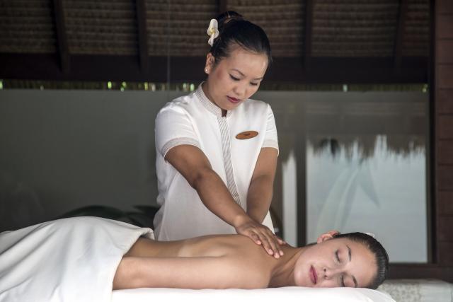 Park Hyatt Maldives Hadahaa 8 (2)