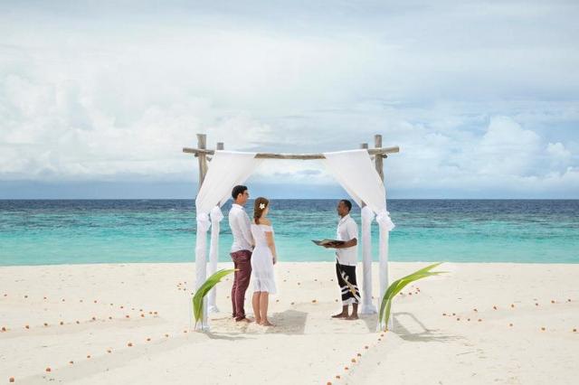 Park Hyatt Maldives Hadahaa 8 (5)