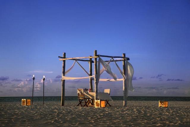 Park Hyatt Maldives Hadahaa 8 (6)