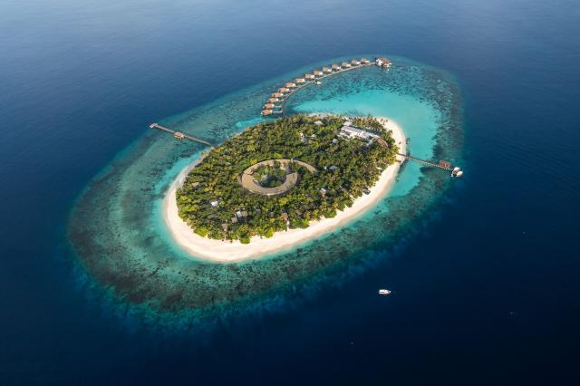 Park Hyatt Maldives Hadahaa 1 (2)