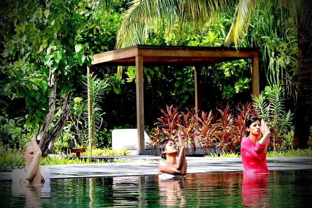 Park Hyatt Maldives Hadahaa 8 (7)