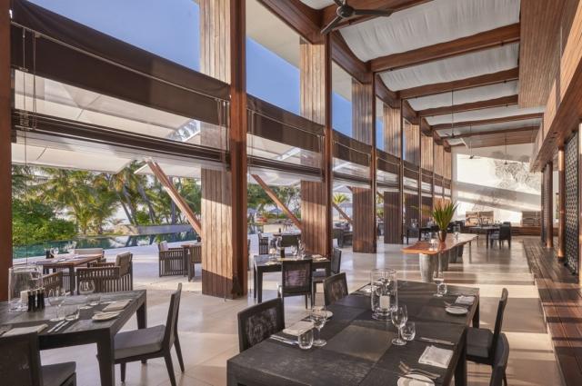 Park Hyatt Maldives Hadahaa 9 (1)