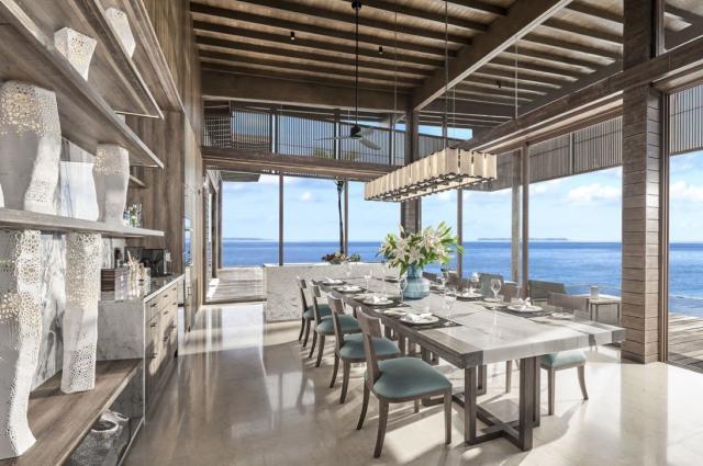 Park Hyatt Maldives Hadahaa 9 (2)
