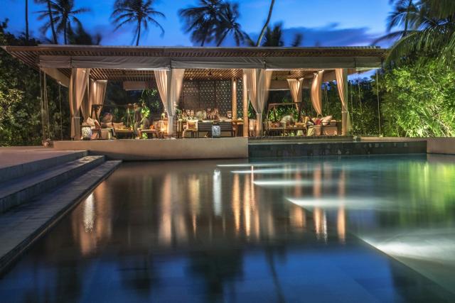Park Hyatt Maldives Hadahaa 9 (9)