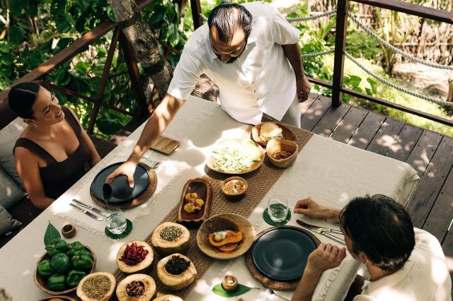 Park Hyatt Maldives Hadahaa 9 (10)