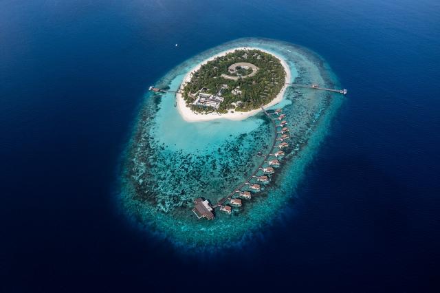 Park Hyatt Maldives Hadahaa 1 (3)