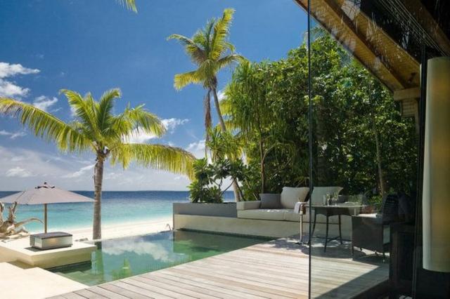 Park Hyatt Maldives Hadahaa 11 BpoolV (1)