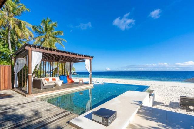 Park Hyatt Maldives Hadahaa 11 BpoolV (2)