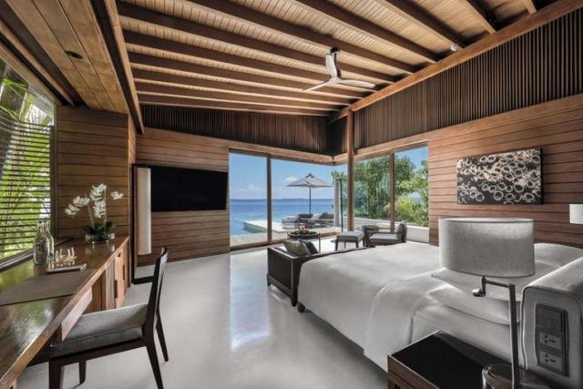 Park Hyatt Maldives Hadahaa 11 BpoolV (3)