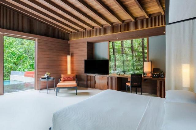 Park Hyatt Maldives Hadahaa 11 BpoolV (4)