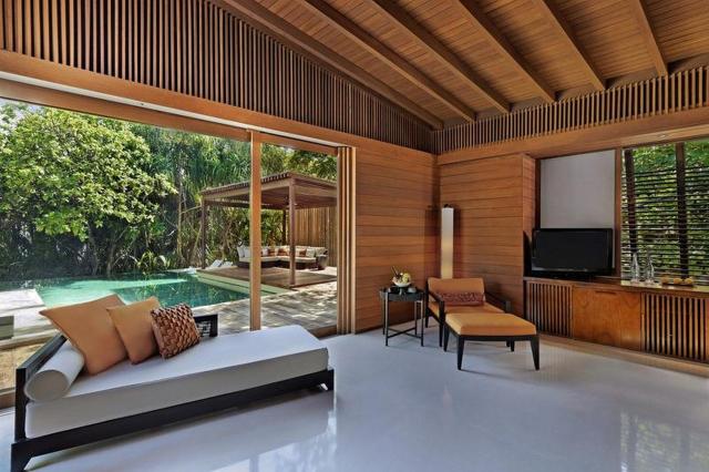 Park Hyatt Maldives Hadahaa 11 BpoolV (5)