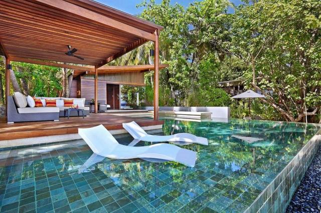 Park Hyatt Maldives Hadahaa 11 BpoolV (6)