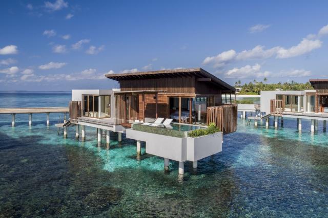 Park Hyatt Maldives Hadahaa 12 OWV (1a)