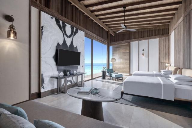 Park Hyatt Maldives Hadahaa 12 OWV (2)