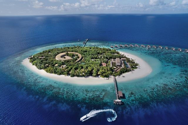 Park Hyatt Maldives Hadahaa 1 (4)