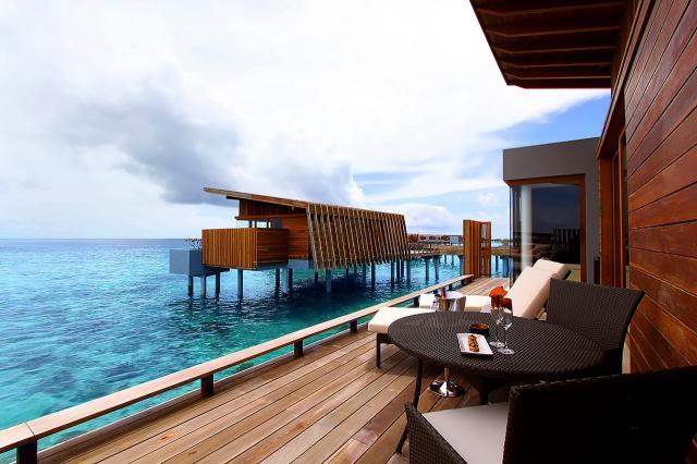 Park Hyatt Maldives Hadahaa 12 OWV (4)