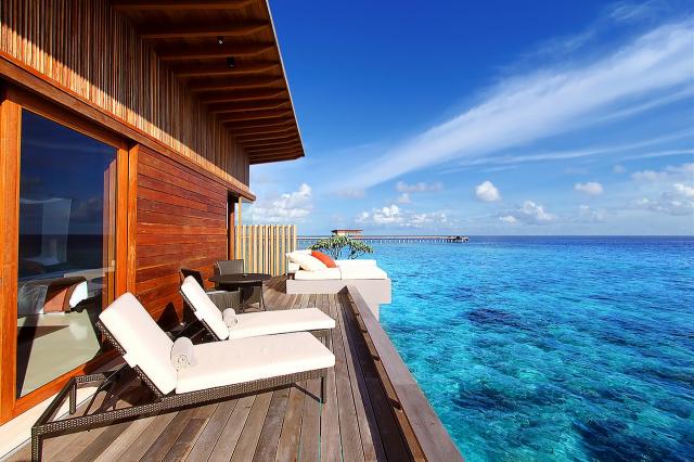 Park Hyatt Maldives Hadahaa 12 OWV (5)