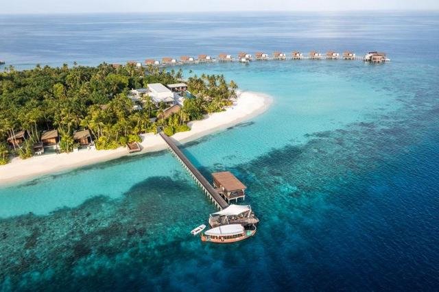 Park Hyatt Maldives Hadahaa 1 (5)