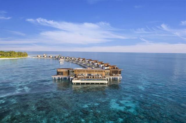 Park Hyatt Maldives Hadahaa 1 (6)