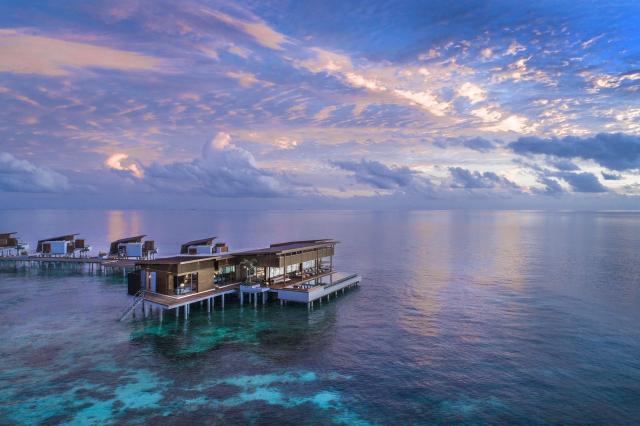 Park Hyatt Maldives Hadahaa 1 (7)