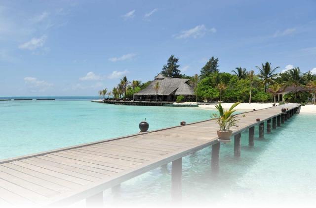 Komandoo Maldives ext1 (8)