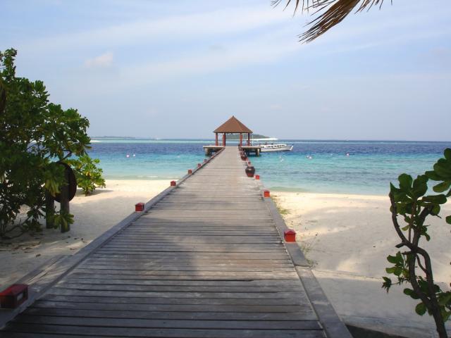 Komandoo Maldives ext1 (10)