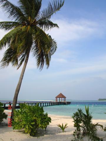 Komandoo Maldives ext1 (11)