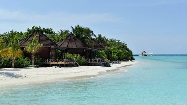 Komandoo Maldives ext1 (13)