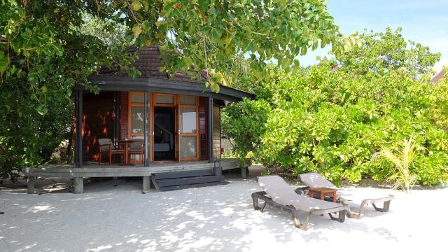 Komandoo Maldives ext1 (14)