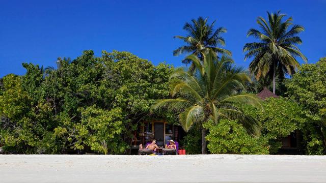 Komandoo Maldives ext1 (15)