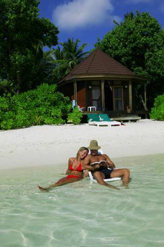 Komandoo Maldives ext1 (16).JPG