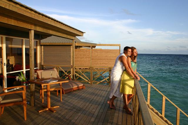 Komandoo Maldives ext1 (19)