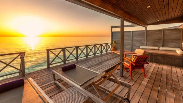 Komandoo Maldives ext1 (20)